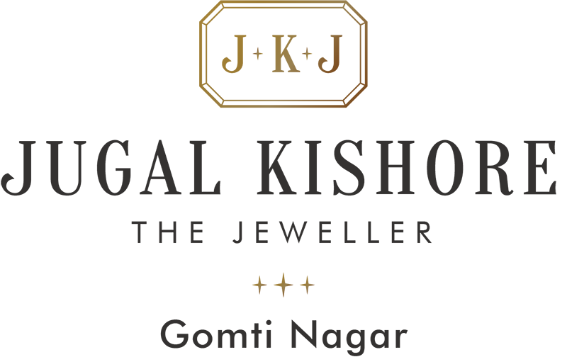 Jugal Kishore | The Jeweller